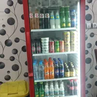 وسایل کبابی