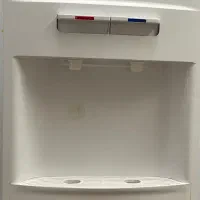 آبسردکن ایستاده گاسونیک