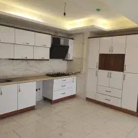 110 متری 16 متری استقلال|فروش آپارتمان|رشت, شالکو|دیوار