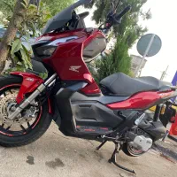 ADV کبیر رادیات ۱۴۰۲