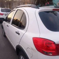 کوییک مدل ۱۴۰۲|خودرو سواری و وانت|قم, سالاریه|دیوار