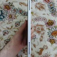 iPad Air 2024 M2/آیپد ایر ۲۰۲۴|تبلت|مشهد, کوی المهدی|دیوار