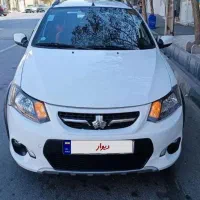 کوییک1401
