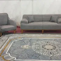 تعداد7دست‌مبل