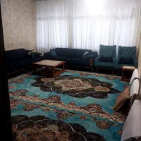 خانه ویلایی دربستی|اجارهٔ خانه و ویلا|تهران, طیب|دیوار