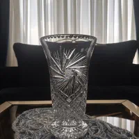 کریستال بوهمیا (۶ تیکه)