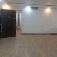 آپارتمان اجاره|اجارهٔ آپارتمان|خمینی‌شهر, |دیوار