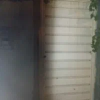 منزل-ویلایی-2طبقه-راه-جدا