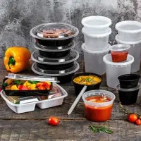 پخش دلاورپور پخش عمده ظروف بکبارمصرف دراستان