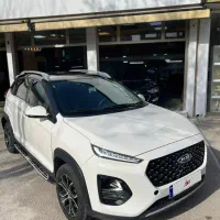 x22 pro اتومات