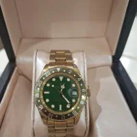 رولکس اتوماتیک