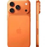 آیفون 17پرو لیفت