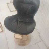 فروش وسایل ارایشگاه