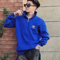 دورس نیم زیپ370 هزار|لباس|بروجرد, |دیوار