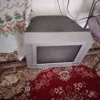 تلویزیون سامسونگ