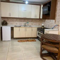 سویت ویکخواب مسافر|اجارهٔ کوتاه‌مدت آپارتمان و سوئیت|اصفهان, هفتون|دیوار