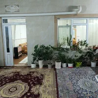 اجاره خانه ویلایی دربستی|اجارهٔ کوتاهمدت ویلا و باغ|سرعین, |دیوار