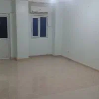 اجاره واحد مسکونی یکساله|اجارهٔ آپارتمان|قشم, |دیوار