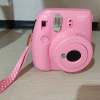 دوربین عکاسی