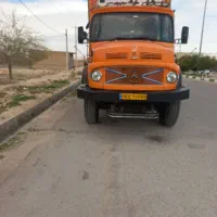 تک باری