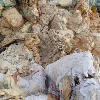 فروش نایلون و کاغذ و کارتون تولید قارچ|ظروف نگهدارنده، پلاستیکی، یکبارمصرف|نظرآباد, شهرک سید جمال الدین|دیوار