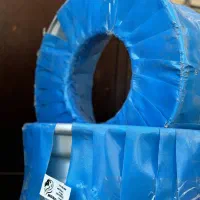 فروشگاه لاستیک و روغن امیر|خدمات موتور و ماشین|آباده, |دیوار