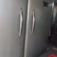 یخچال و فریزر سینجر