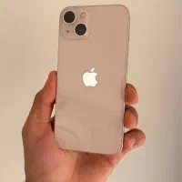 iPhone 13 Normal ZAA