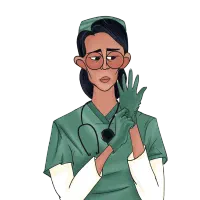 برگزاری ایونت مافیا