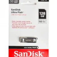 فلش 128گیگ ساندیس ای دیتا اپیسر