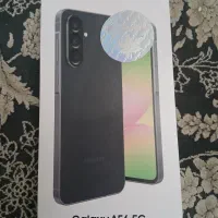 گوشی سامسونگ A56