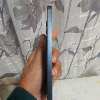 سامسونگ A16 نو|موبایل|تهران, شهرک شریعتی|دیوار