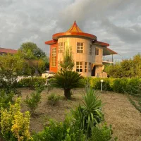 اجاره‌ویلاغ ۱۵۰۰متری دوخواب شیک و بزرگ