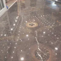 کفسابی سنگسابی نماشویی آجرنظافت نانو|خدمات نظافت|قم, زنبیل آباد|دیوار