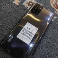 poco x3 GTپوکو ایکس تری جی تی شیائومی