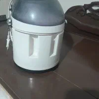 آب میوه گیر درحد نو سالم