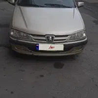 پرشیا ۸۱ در حد