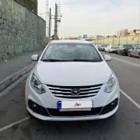 جک j4 اتومات مدل 1401 بی رنگ