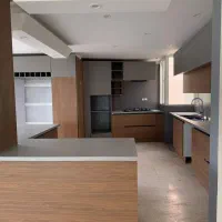 ۱۴۰ متر/ ۳خواب/ به قیمت رسیده/ دزاشیب|فروش آپارتمان|تهران, حکمت|دیوار
