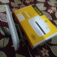 مودم سیمکارتی ایرانسل|مودم و تجهیزات شبکه|شوشتر, |دیوار