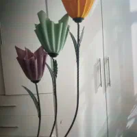 چراغ خواب