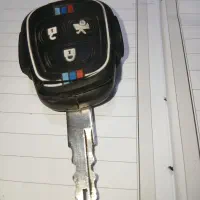 سویچ پیدا شده