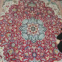 فرش 12متری