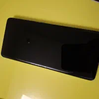 گوشی موتورولا edge 40 neo|موبایل|کرج, کیانمهر|دیوار