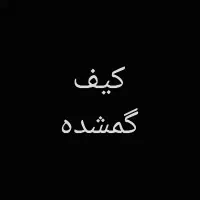 گمشده کیف مدارک