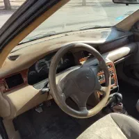 سمند 85دوگانه|خودرو سواری و وانت|شهرکرد, |دیوار