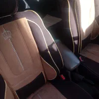 فروش|خودرو سواری و وانت|زنجان, |دیوار