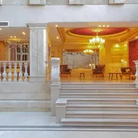 ۸۵ متر * نوساز  فول مدرن ( هجرت/باغ فیض ) زیر قیمت|فروش آپارتمان|تهران, باغ فیض|دیوار