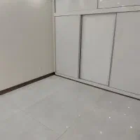 105 متری فول برند رو به نما با ۲ پارکینگ سندی|فروش آپارتمان|کرج, کرج نو|دیوار