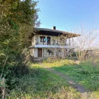 فروش-خونه-تلاردار-سنددار-با910متر-زمین-دراطراف-شفت